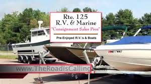 Maybe you would like to learn more about one of these? Rte 125 Rv Marine Inc Home Facebook