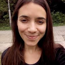 Learn Spanish with Veronica