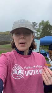 Diana Reinhardt's Instagram, Twitter & Facebook