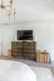 As a matter of fact, that collected, curated look will help keep you from getting bored or committing here are a few tips i use to mix and match bedroom furniture finishes to give you a more custom space. How To Mix And Match Bedroom Furniture Finishes Kelley Nan