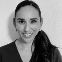 100+ "Cassandra Olivas" profiles