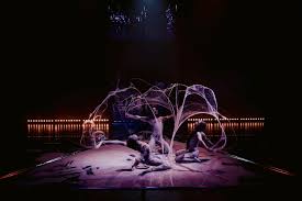 Bildergebnis für Joshua Serafin