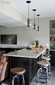 Maybe you would like to learn more about one of these? 8 Best Basement Paint Colors