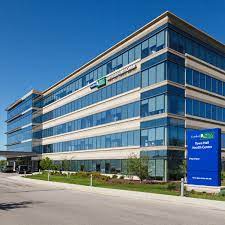 The american society for reproductive medicine, the european society of endocrinology, and the pediatric endocrine society. Froedtert North Hills Health Center Home Facebook