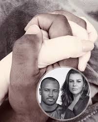 Confira tudo o que rolou no casamento de thiaguinho e fernanda souza. Fernanda Souza E Thiaguinho Anunciam Separacao Relacao Se Transformou Numa Linda Amizade Quem Quem News