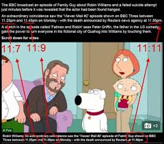 20 Bizarre Conspiracy Theories And Their Origins