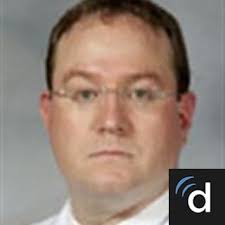 Dr. Jared J. Marks, MD