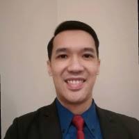 300+ (na) “Aure” profile