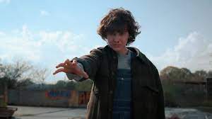 Stranger Things Season 2 The 15 Most Emotional Moments Stranger Things Quiz Stranger Things Season Stranger Things Aesthetic