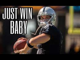 Young Beebe Ft J Cinco Just Win Baby Raider Anthem Youtube