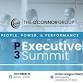The O'Connor Group's P3 Executive Summit event image