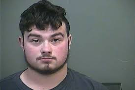 News Release By Date