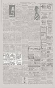 Right click over the image to open it in a new tab then select print. Jason And Argonauts Seek Golden Fleece At Loew S State The New York Times