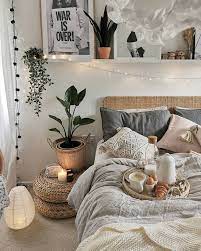 Pin On Makeup Products