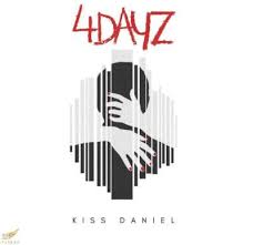 The singer kicks off with. Kiss Daniel 4 Days Tooxclusive Download Mp3