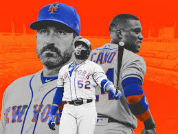 Unlike ice breaker questions, fun trivia questions have a definite right answer, which makes them great for quizzes. Even By Mets Standards This Has Been A Miserable Week The Ringer