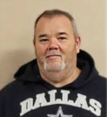 Johnny Ray Linder Obituary (2025)