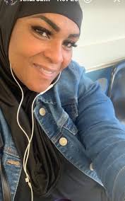 Still grinding! (I'll be 61 next month)