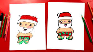 You may remember playing kawaii chibi avatar maker and kawaii superhero avatar maker! Cartoons Archives Art For Kids Hub