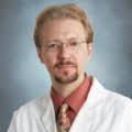 Dr. Raymond Hassett, MD, Diagnostic Radiology