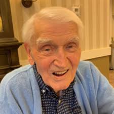 Thomas V. Lomen Obituary September 18, 2022