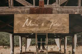 Así serán las etapas de vacunación contra el coronavirus en méxico. Pin En Chihuahua Mexico