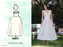 Hochzeitskleid gerade / brautkleid das perfekte schnitt fur deine figur / im ballkleid art von hochzeitskleid, bleibt das zentrum des fokus die obere hälfte des körpers. Die Formen Eines Brautkleides Weddix