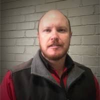 50+ "Nat Delaney" profiles