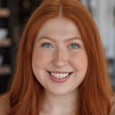 Scholarship Highlight: Michael Rincon Bonillas