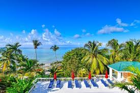 Suchen sie nach anderen filmen mit demselben titel und einem anderen hdstreamdeutsch.de bietet ihnen wedding march 2: Ocean Front Hostel Resort Viking Hill At Love Beach Nassau New Providence Bahamas Book Hotel Ocean Front Hostel Resort Viking Hill At Love Beach