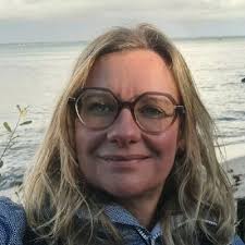 hsepourtous #sécurité #urgence #hse