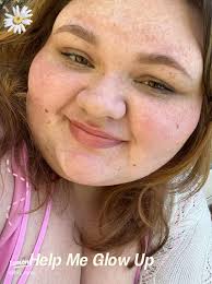 Glow Up Ideas: Transform Your Look and Boost Confidence