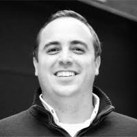 Anna ANER Email & Phone Number