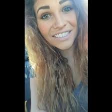 Staci Muller's Instagram, Twitter & Facebook