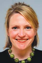 Seeds of Hope helps women to overcome their addictions and reclaim their  lives