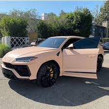 240 Kales Stuff Ideas In 2021 Lamborghini Cars Sports Cars Luxury Best Luxury Cars