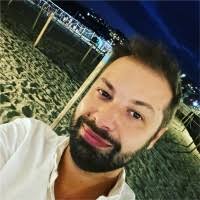 EL.CO. Srl Information