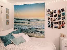 Led Dorm Lights In 2020 Beach Room Decor Surfer Room Surf Room