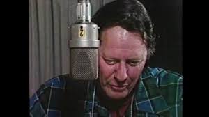 CBC's As It Happens: intro with Barbara Frum and Alan Maitland