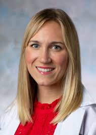 Optimizing the Body's Natural Cancer Killers