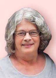 Search Patricia Peters Obituaries and Funeral Services