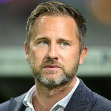 Het faillissement en de herrijzenis van Bury, een volksclub uit Manchester 