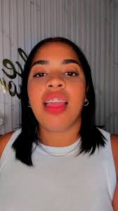 Amor inesperado E.p 40 #AmorInesperado #drama #historia #serie