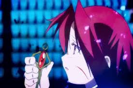 Anime Image Kyoko Death Anime Images Anime Modoka Magica I hope you liked it.don`t forget to like, share, comment and subscribe to my channel ( of course if you want to ).that`s it, bye!!! anime image kyoko death anime images
