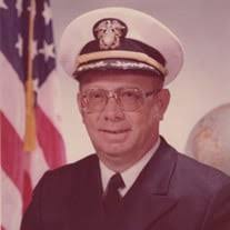 Search John Baxter Obituaries and Funeral Services