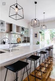 Pin On Kitchens
