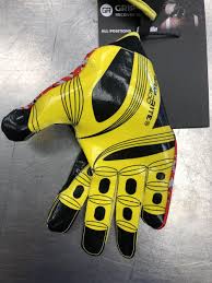 Image result for Federal Yellow 2000 Alumi Grip