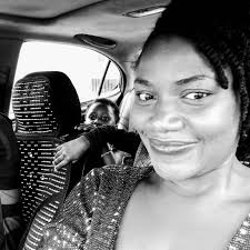 Happy sunday fam ♥️ May the Lord send you help from zion and strengthen you  out of zion! May your new week be filled with overflowing testimonies in  Jesus name 🙏 #ChristyAbraham #