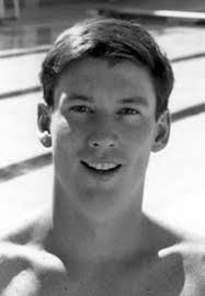 Contents/Quick Facts