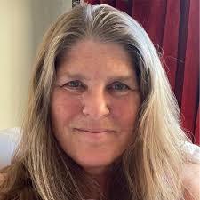 Abby Hockman's Instagram, Twitter & Facebook